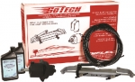 Ultraflex GOTECH10 Gotech 10 Outboard Hydraulic St